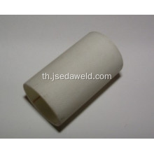 White Insulator Bush 4248710